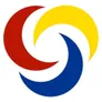 Logo Van Tol