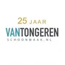 Logo Van Tongeren