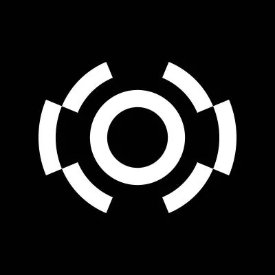 Vantor Holdings, Inc. (doing business as Vantor) logo