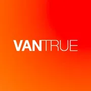 Vantrue Logo