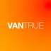 Vantrue logo