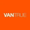 Vantrue logo