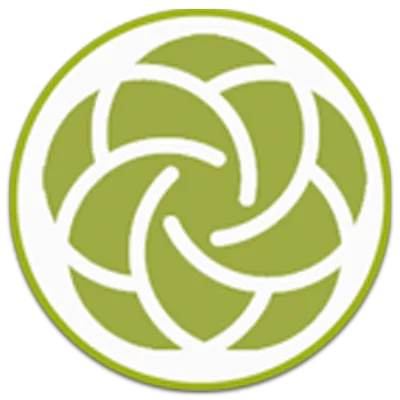 VanTrust Real Estate logo