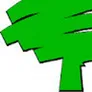 Logo Van Tuinen Tuinservice