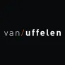 Logo van Uffelen Mode - Hoogstraat