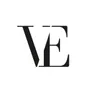 Logo Van van Ee