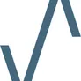 Logo Van Varik Optiek