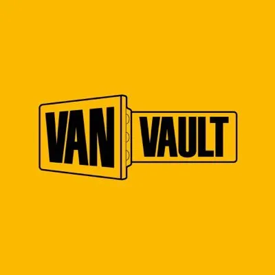Vanvault