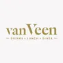 Logo van Veen - Plein
