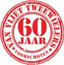Logo Van Vliet Tweewielers