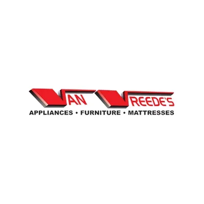 Vanvreedes