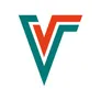 Logo Van Vulpen