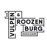 Logo Van Vulpen & Roozenburg