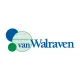 Van Walraven logo