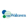 Logo Van Walraven - Nijverheidsweg-Noord