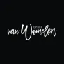 Logo Van Wamelen