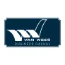 Logo Van Wees mode