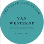 Logo Van Westerop