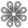 Logo Van Wiefferen