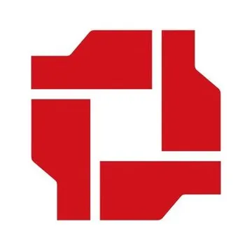 Van Wijnen Logo