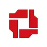 Logo Van Wijnen Engineering - Hooggoorns
