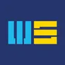 Logo Van Wijngaarden Groothandel B.V.