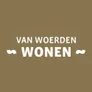 Logo Van Woerden Wonen