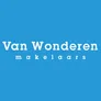 Logo Van Wonderen