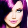 Logo Van Wouwen Hairfashion