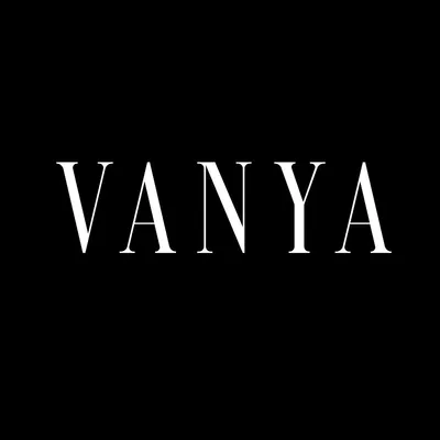 Vanya logo