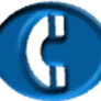 Logo Van Zaanen - Stationsstraat