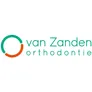 Logo Van Zanden Orthodontie