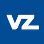 Logo Van Zanten Bouw