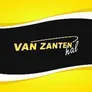 Logo Van Zantenhal