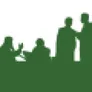 Logo Van Zijl Advocaten