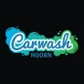 Logo Carwash Hoorn