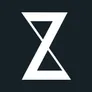 Logo Van Zoggel Catering