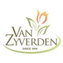 Logo Van Zyverden