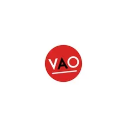 VAO : Vereniging Amersfoortse Ondernemers
