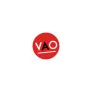 Logo Vereniging van Amersfoorts Ondernemers