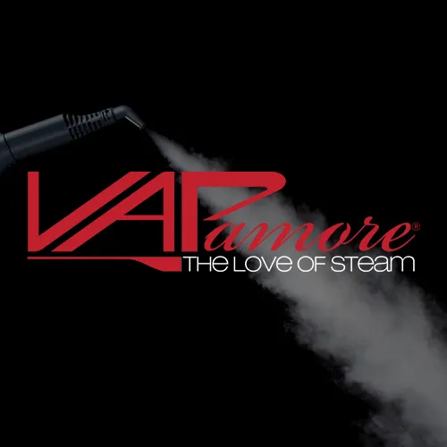 Vapamore