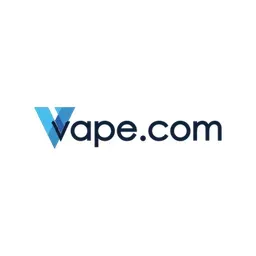 vapecom