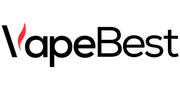 Vapebest Logo