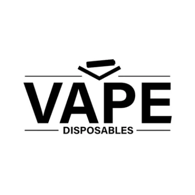 vapedisposables.co.uk logo