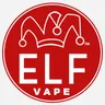 vapeelf logo