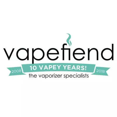 vapefiend.co.uk logo