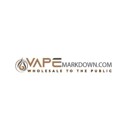 VapeMarkDown