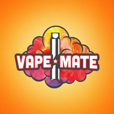 vapematemx.com logo