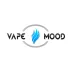 VapeMood logo