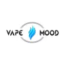vapemood logo
